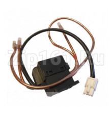 Клапан соленоидный холодильника LG 5221JR2007A