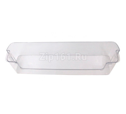 Балкон двери холодильника LG MAN62768503