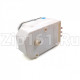Таймер оттайки холодильника No Frost TMDE 802 PC1