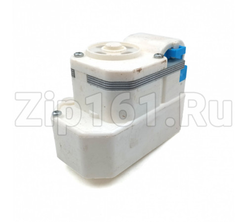 Таймер оттайки холодильника No Frost TMDE 802 PC1