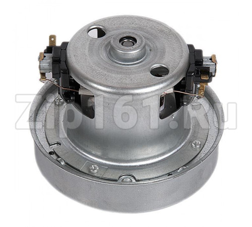 Мотор пылесоса 1500W, H-112, D-135 Samsung VC07224W