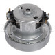 Мотор пылесоса 1500W, H-112, D-135 Samsung VC07224W