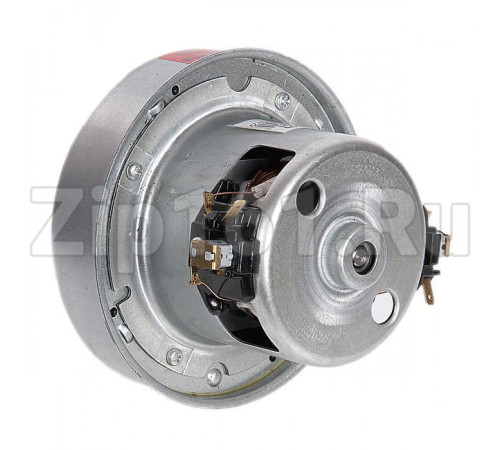Мотор пылесоса 1500W, H-112, D-135 Samsung VC07224W
