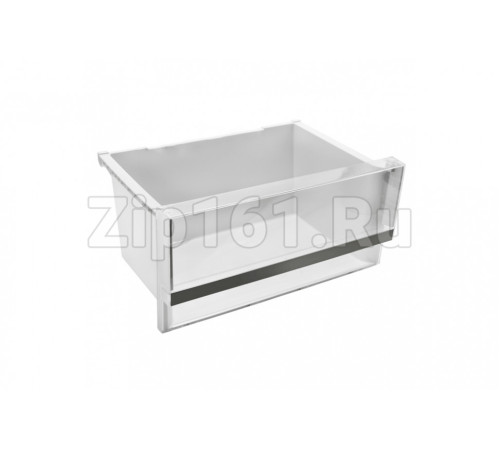 Ящик холодильника Haier 0060830576E