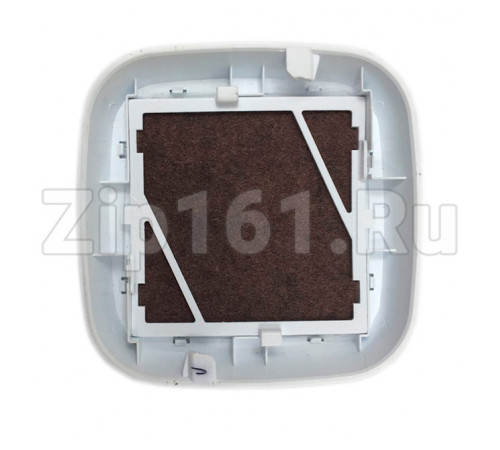 Воздушный фильтр холодильника LG ADQ73853805