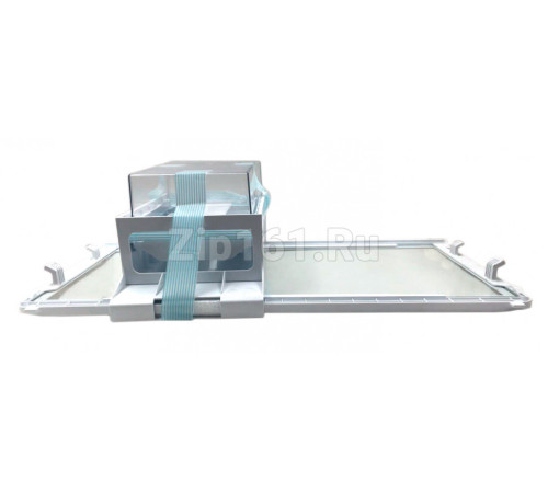 Полка морозильной камеры LG AHT73934301