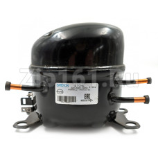 Компрессор Eateron S70HL (R-134, 23.3C, 190Вт) Китай Компрессор Eateron S70HL (R-134, 23.3C, 190Вт) Китай