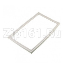 Уплотнитель морозильной камеры холодильника Haier 570x780 0530026821