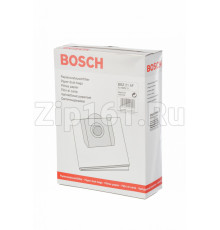 Мешок для пылесоса Bosch 00460448