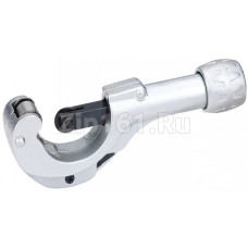 Труборез DSZH CT-107 (1/4'-2') Труборез DSZH CT-107 (1/4'-2')
