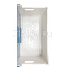 Ящик для холодильника Beko 4540560400