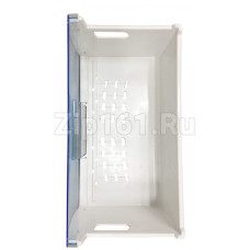 Ящик для холодильника Beko 4540560400 Ящик для холодильника Beko 4540560400