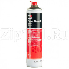Очиститель для испарителя Errecom AB1063.U.01