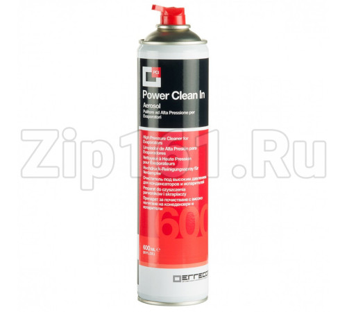 Очиститель для испарителя Errecom AB1063.U.01