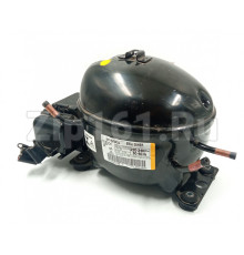 Компрессор Embraco EMIE 30 HER R-134, 73 Вт