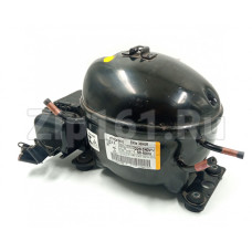 Компрессор Embraco EMIE 30 HER R-134, 73 Вт Компрессор Embraco EMIE 30 HER R-134, 73 Вт
