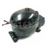Компрессор Embraco EMIE 30 HER R-134, 73 Вт