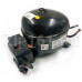Компрессор Embraco EMIE 30 HER R-134, 73 Вт