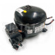 Компрессор Embraco EMIE 30 HER R-134, 73 Вт