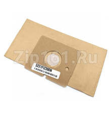 Мешок пылесборника LG 5231FI2390N