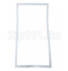Уплотнитель холодильника LG ADX74090404