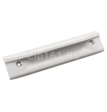 Ручка двери холодильника Haier 0070203408