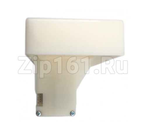 Заслонка холодильника Haier 0530030309