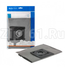 Мешок-пылесборник Euroclean EUR-05R