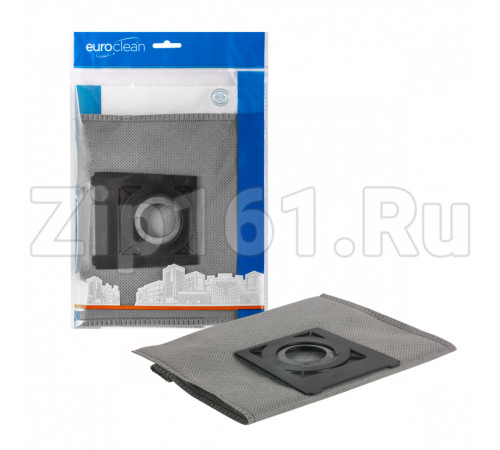 Мешок-пылесборник Euroclean EUR-05R