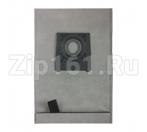 Мешок-пылесборник Euroclean EUR-05R