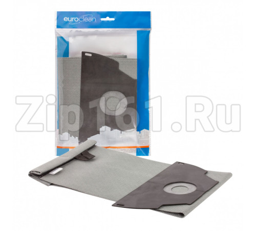 Мешок-пылесборник Euroclean EUR-42R