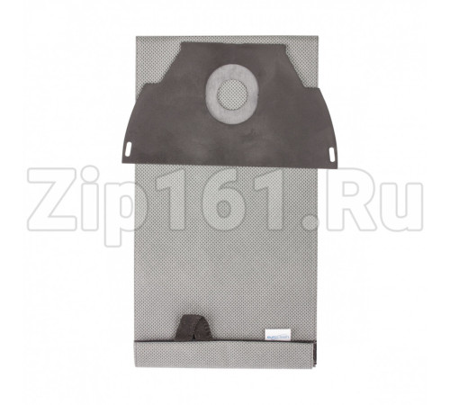 Мешок-пылесборник Euroclean EUR-42R