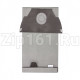 Мешок-пылесборник Euroclean EUR-42R