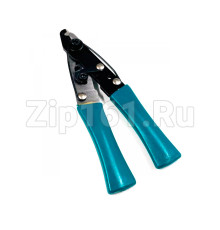 Ножницы капиллярные CT-1104