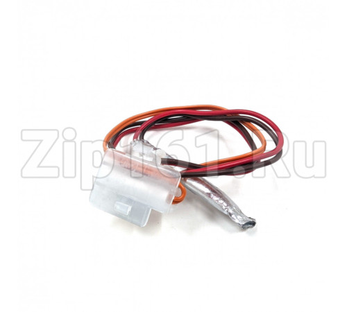 Термопредохранитель холодильника LG 6615JB2002T