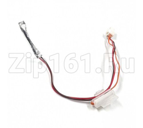Термопредохранитель холодильника LG 6615JB2002T