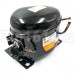 Компрессор холодильника ZEL HVY57AA Haier 0074090641