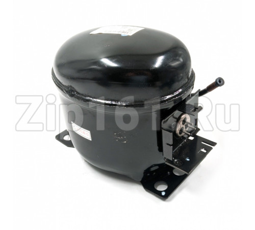 Компрессор холодильника ZEL HVY57AA Haier 0074090641