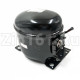 Компрессор холодильника ZEL HVY57AA Haier 0074090641
