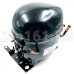 Компрессор Embraco NEK 6217 GK среднетемпературный (R-404, 2075 Вт при +7.2°) Компрессор Embraco NEK 6217 GK среднетемпературный (R-404, 2075 Вт при +7.2°)