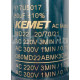 Компрессор Secop SC 15 CL IND (R-404) (W при -23.3° 698Вт) низкотемпературный в индивидуальной упаковке