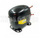 Компрессор низкотемпературный Secop SC 12C (R-22) (W при -23.3° 458Вт) в индивидуальной упаковке