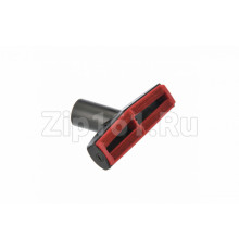 Щётка для мягкой мебели, для пылесоса Bosch 00465860