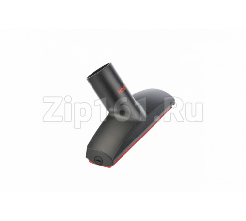 Щётка для мягкой мебели, для пылесоса Bosch 00465860
