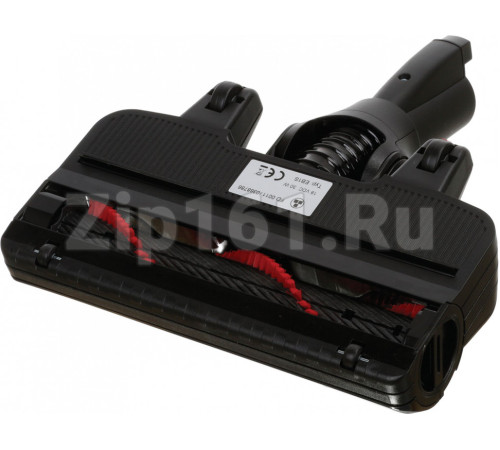 Электрощётка для беспроводного пылесоса Bosch 17004939