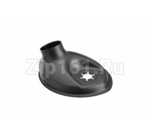Насадка для сверления, для пылесоса Bosch 00495634
