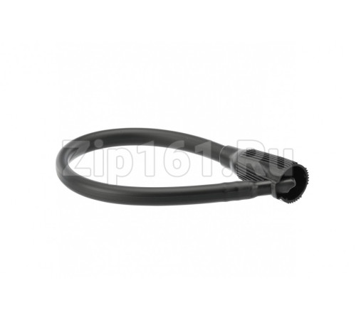 Гибкая насадка для пылесоса Bosch 00268280