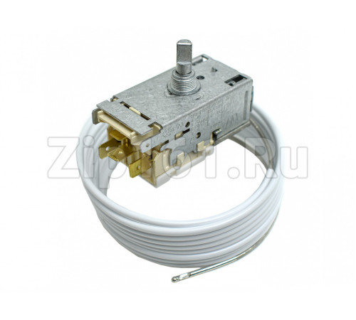 Термостат Danfoss 077В2526 ТТ-0049-2009 Атлант 908081450110