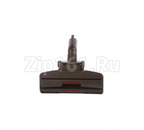 Щетка для пола, для пылесоса Bosch 17000731
