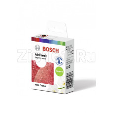 Освежитель воздуха AirFresh для пылесосов Bosch 17002777 Освежитель воздуха AirFresh для пылесосов Bosch 17002777